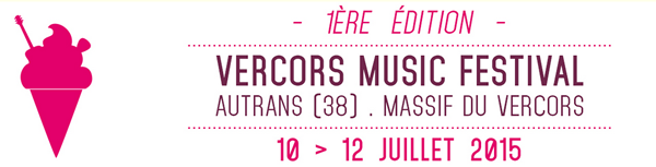 vercors-music-festival-2015-600x153