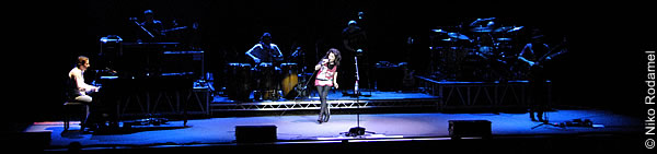 080330-Katie-Melua-NR-04-600x141