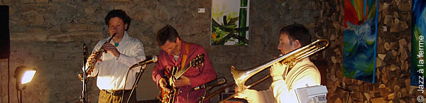 080516-jazz-a-la-ferme-600x145