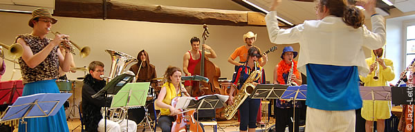 080517-toubifri-orchestra-villefranche-0575-600x191