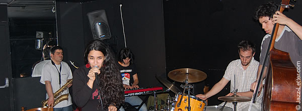 080519_Jam-Shamrock-0829-600x221