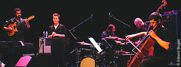 080605-manu-codjia-quintet-amphi-GB-600x222