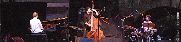 080612-Stephan-Horton-trio-Francheville-0051-600x142