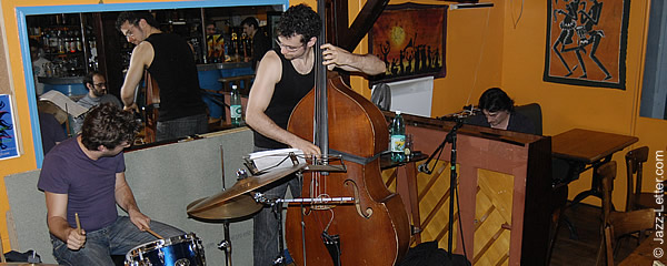 080618-Joachim-Expert-trio-Phoebus-0253-600x240