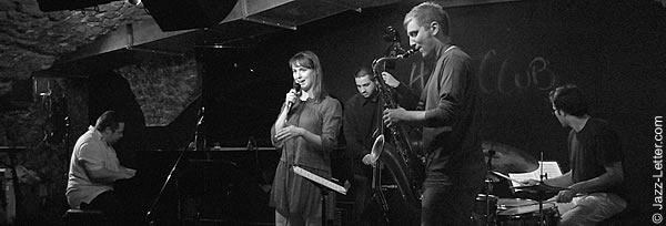 080620-Claire-Geraghty-quintet-Hot-Club-200x204