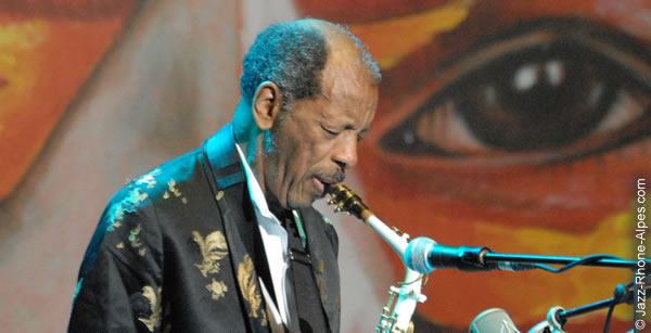 080703-Ornette-Coleman-0665-600x307