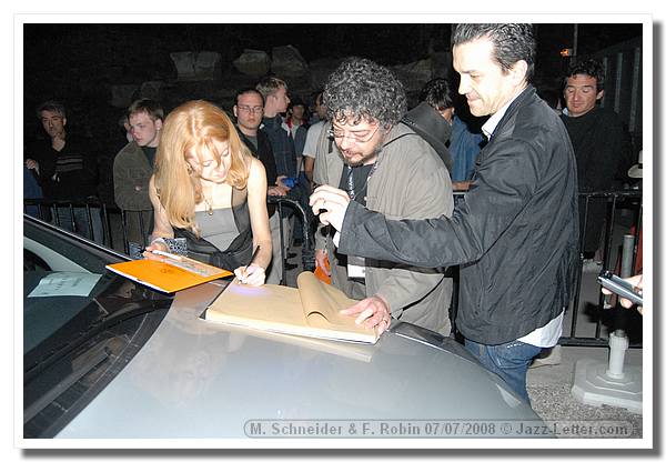 080707-Maria-Schneider-Francois-Robin-0062