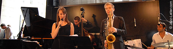 080712-Claire-Geraghty-quartet-Peristyle-0067-600x171