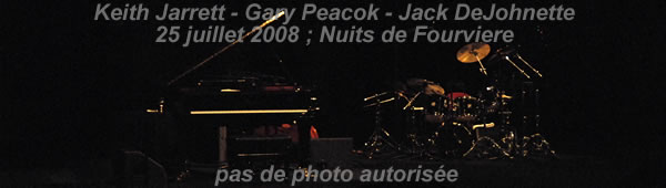 080725-Keith-Jarrett-trio-Fourviere--0443-600x170