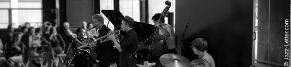 080801-Jon-Boutellier-quintet-Peristyle-0838-600x138