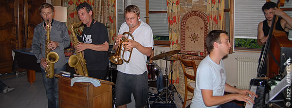 080803-jon-Boutellier-quintet-Crevat-0164-600x222