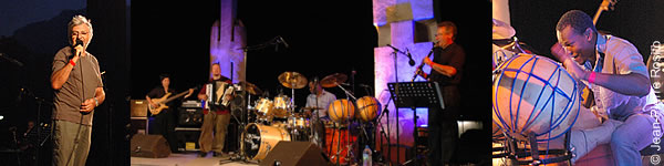 080828-Grenoble-jazz-festival-600x150