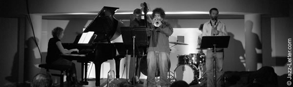 081009-Julien-Bertrand-quintet-RhinoJazz-0006-6600x180