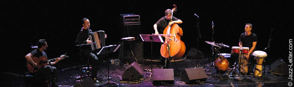 081013-Renaud-Garcia-Fons-quartet-Rhinojazz-0127-600x17