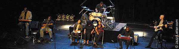 081017-Campbells-Brothers-Rhinojazz-0067-600x166