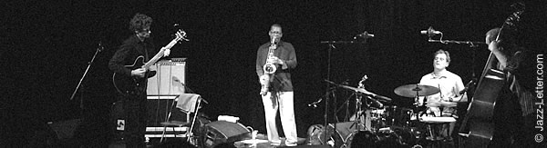 081018-M-Fitzgerald-R-Coltrane-Beaulieu-0077-600x163