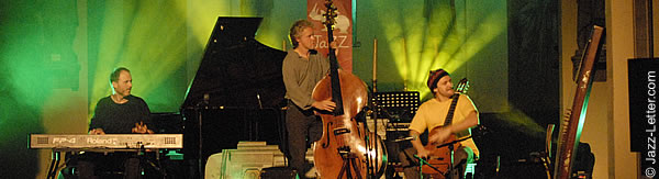 081025-Jan-Vanek-trio-Rihonjazz-0144-600x163