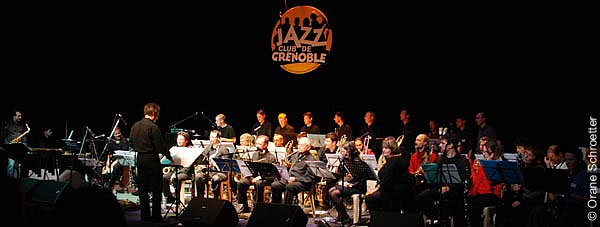 081106-Usine-a-Jazz-OS-JCG-05-600x227