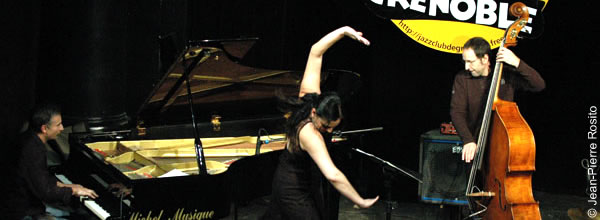 081120-flamenco-jazz-Alfio-JPR-6300-600x220