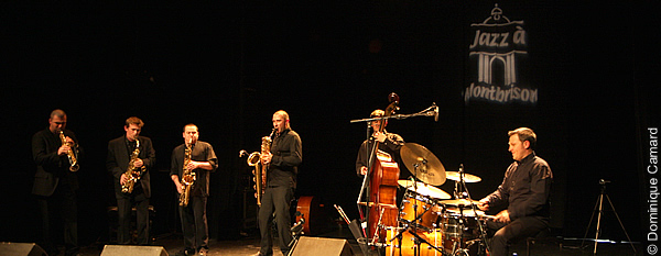 081121-Heavy-Fingers-sextet-SLJ-DC-2410