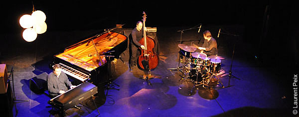 090123-Legnini-trio-St-Fons-LP-_12-600x235