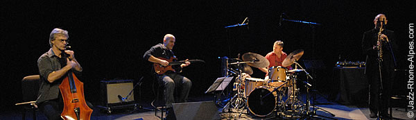 090130-E-Longsworth-quartet-Agapes-0003-600x173