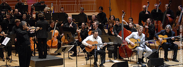 090225-Django-Symphonique-Auditorium-0069-600x221