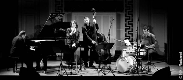 090306-ClaireGeraghtyQuintet-SalleMoliere-NR-00-600x263