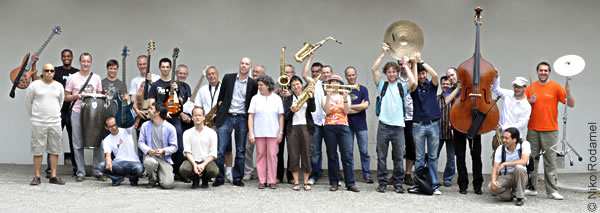 090523-Masterclass-StChamond-NR-00-600x213