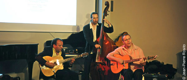 090610-Laurent-Courtois-trio-Shag-JPR-600x213