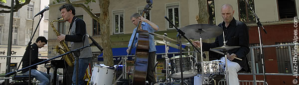 090621-Eric-Prost-quartet-place-bertone-600x172.jpg