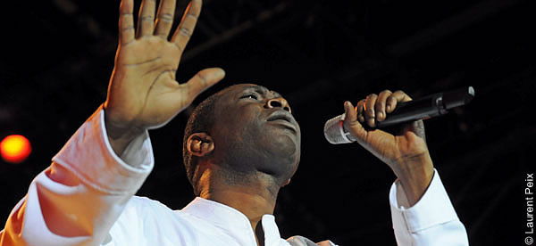 090627_59_YoussouNDour-LP-600x272