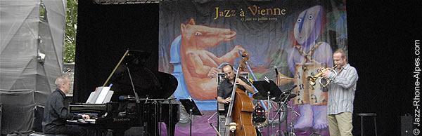 090627-JP-Fourment-trio-Rezzo-0002-600x194