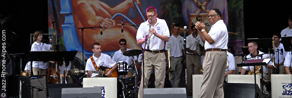 090702-garfield-high-school-jazz-band-cybele-0162-600x202