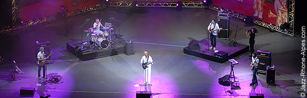 090703-Gilberto-Gil-Vienne-0168-600x242