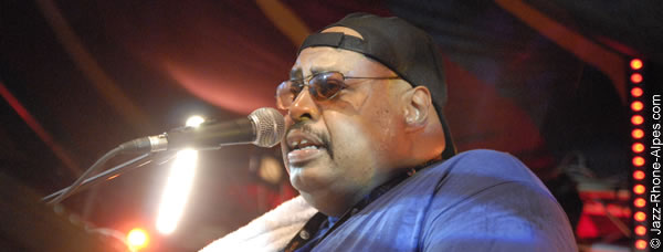 090708-don-blackman-jazzmix-0431-600x228