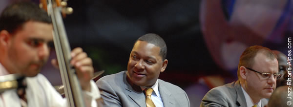 090709-W-Marsalis-Lincoln-Center-Vienn0619-600x219