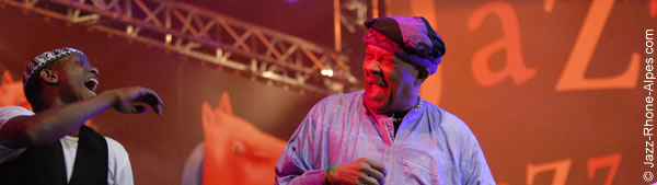 090710-roy_ayers_-_don_blackman-vienne-1252-600x169