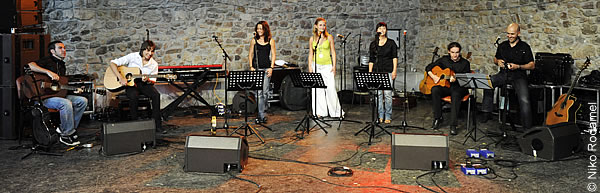 090726-NuitDuBlues-StVictorSurLoire-NR-01-600x193