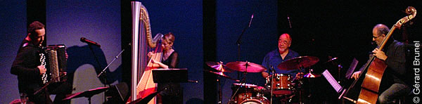 091022-olivier-linx-venitucci-erskine-benita-amphi-gb-0020-600x148