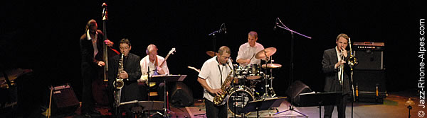 091102-harlem-rythm-band-muse-5fljg-0096-600x167