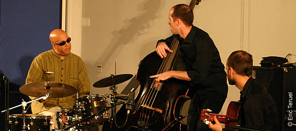 091126-country-jazz-trio-bourgoin-et-5270-600x267