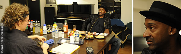 091222-marcus-miller-auditorium-interview-600x181