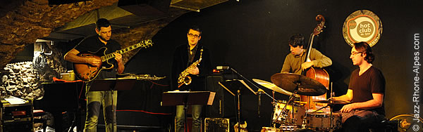 100217-ranaldi-rivero-gouhier-depassis-hotclub-6406.-600x188jpg