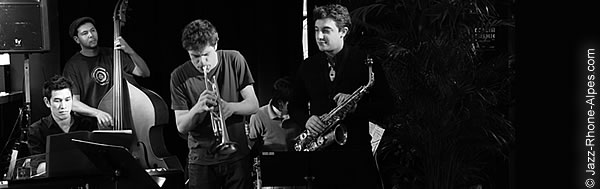 100323-lucas-gurrieri-5tet-avj-9871-600x189