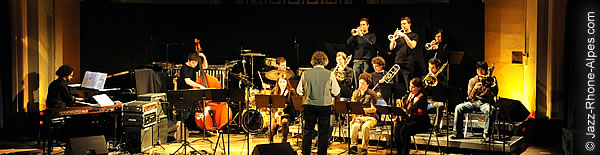 100401-bigband-cnr-hotclub-0878-600x155