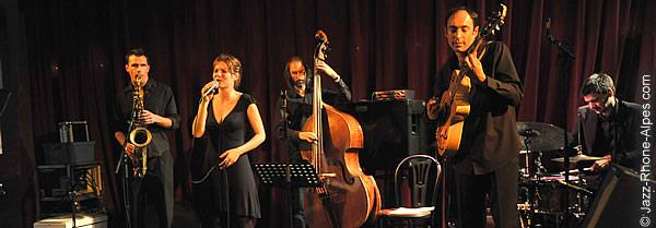 100522-nox-project-nuitdesjazz-5014-600x209