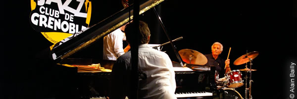 100610-etna-jazz-trio-jcg-ab-0013-600x201