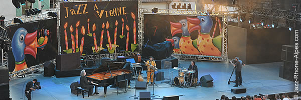 100625-j-kuhn-trio-vienne-8356-600x200