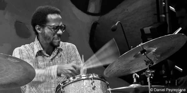 100629-Brian Blade-JaV-1574